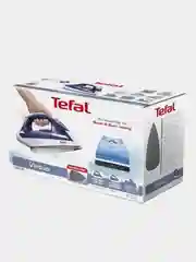 Утюг TEFAL Virtuo FV1711E0