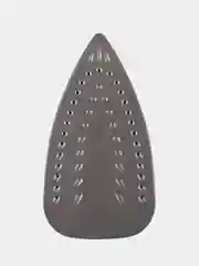 Утюг TEFAL Virtuo FV1711E0