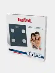 Весы напольные TEFAL Body Up BM2520V0
