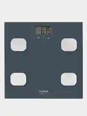 Весы напольные TEFAL Body Up BM2520V0