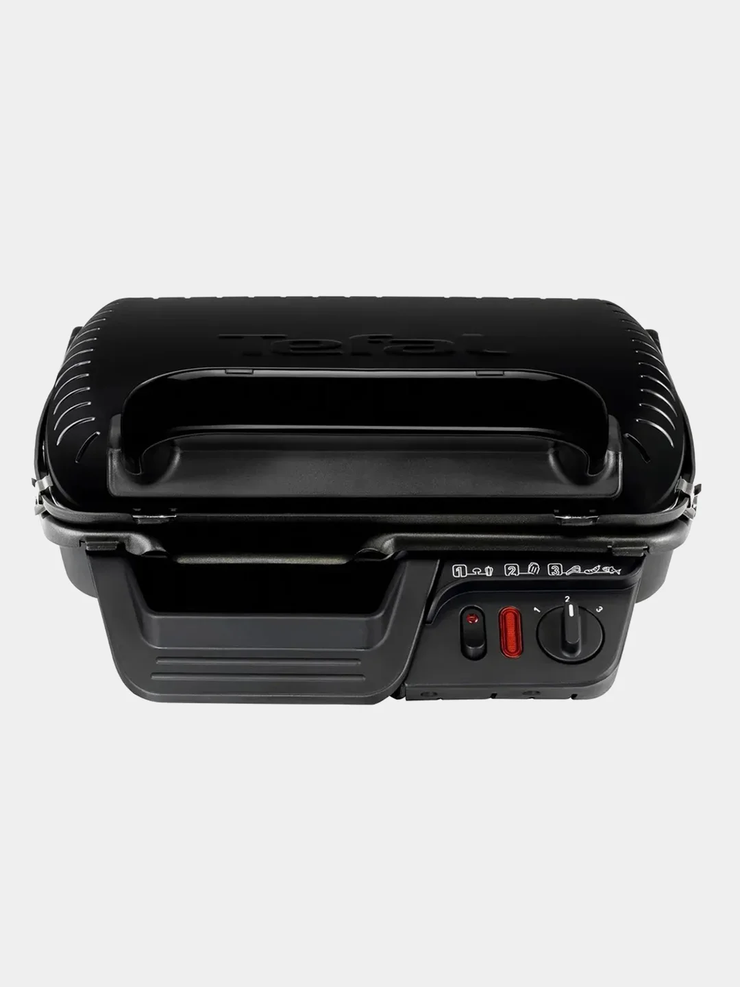 Электрогриль TEFAL Heath Grill Classic GC305816