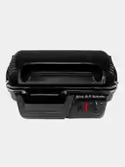 Электрогриль TEFAL Heath Grill Classic GC305816