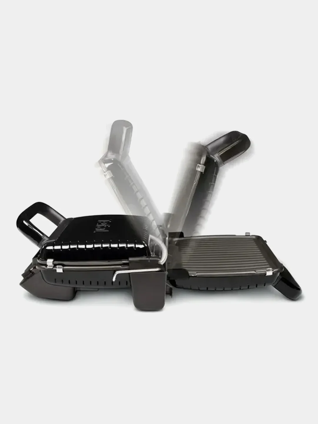 Электрогриль TEFAL Heath Grill Classic GC305816