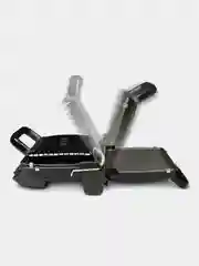 Электрогриль TEFAL Heath Grill Classic GC305816