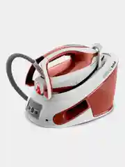 Парогенератор TEFAL Express Power SV8110E0