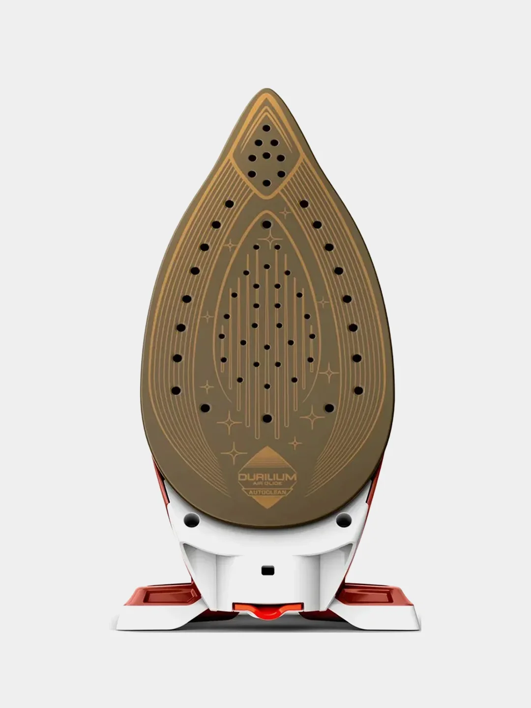 Парогенератор TEFAL Express Power SV8110E0