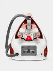 Парогенератор TEFAL Express Power SV8110E0