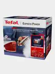 Парогенератор TEFAL Express Power SV8110E0