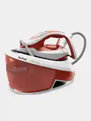 Парогенератор TEFAL Express Power SV8110E0