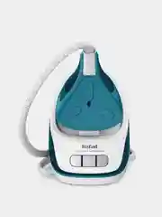 Парогенератор TEFAL Express Essential SV6115E0