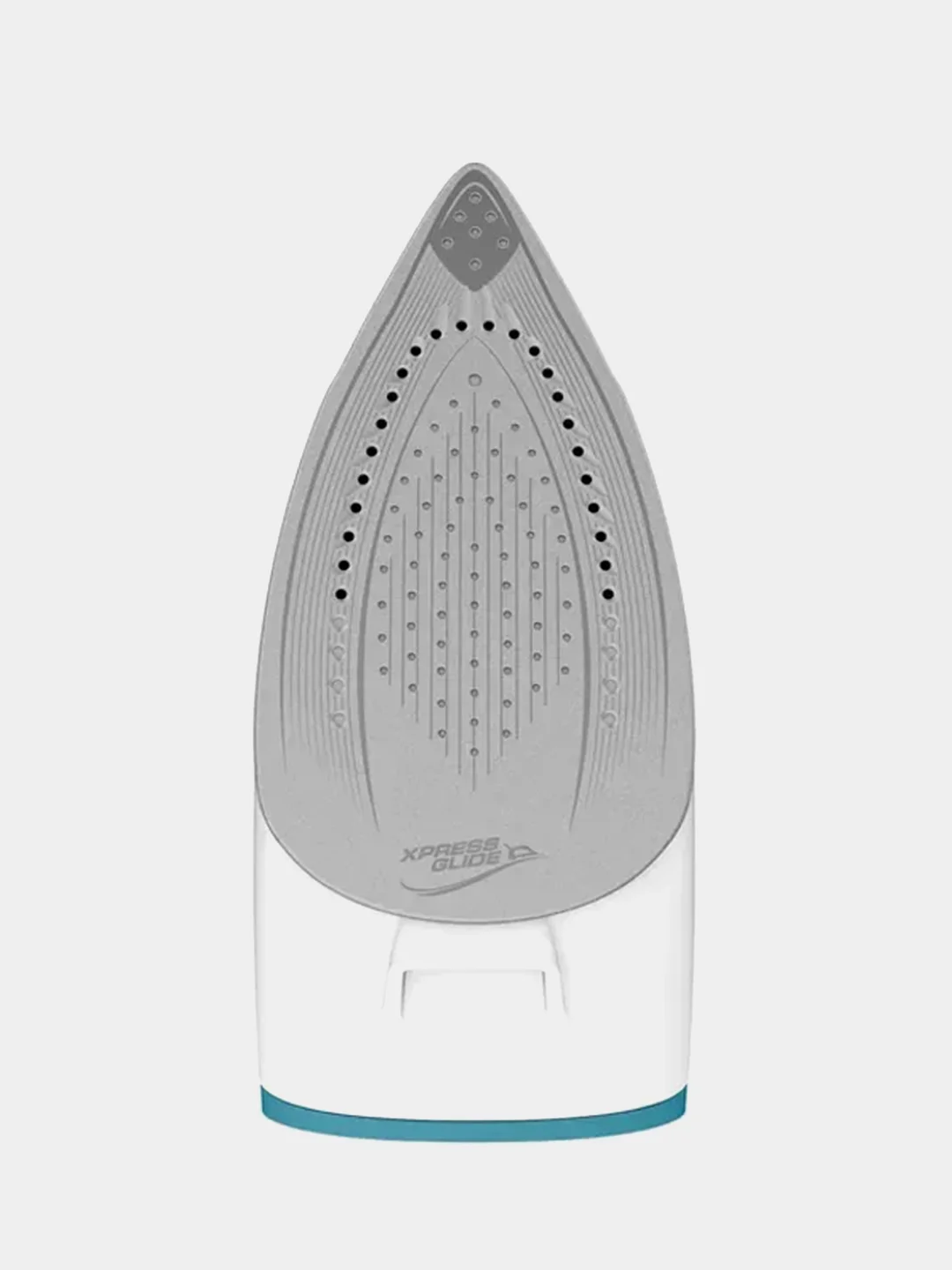 Парогенератор TEFAL Express Essential SV6115E0