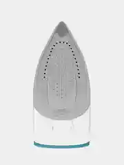 Парогенератор TEFAL Express Essential SV6115E0