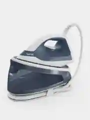 Парогенератор TEFAL Express Optimal SV4110E0