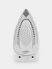 Парогенератор TEFAL Express Optimal SV4110E0