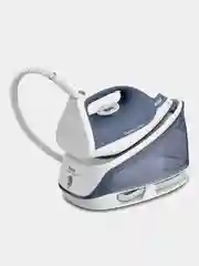 Парогенератор TEFAL Express Optimal SV4110E0