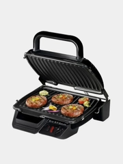 Электрогриль TEFAL Heath Grill Classic GC305816