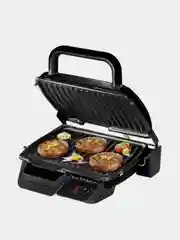 Электрогриль TEFAL Heath Grill Classic GC305816
