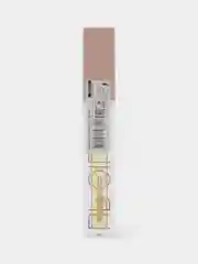 Масло для губ Lip oil STELLARY, тон 01, 3,5г