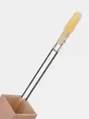 Масло для губ Lip oil STELLARY, тон 01, 3,5г