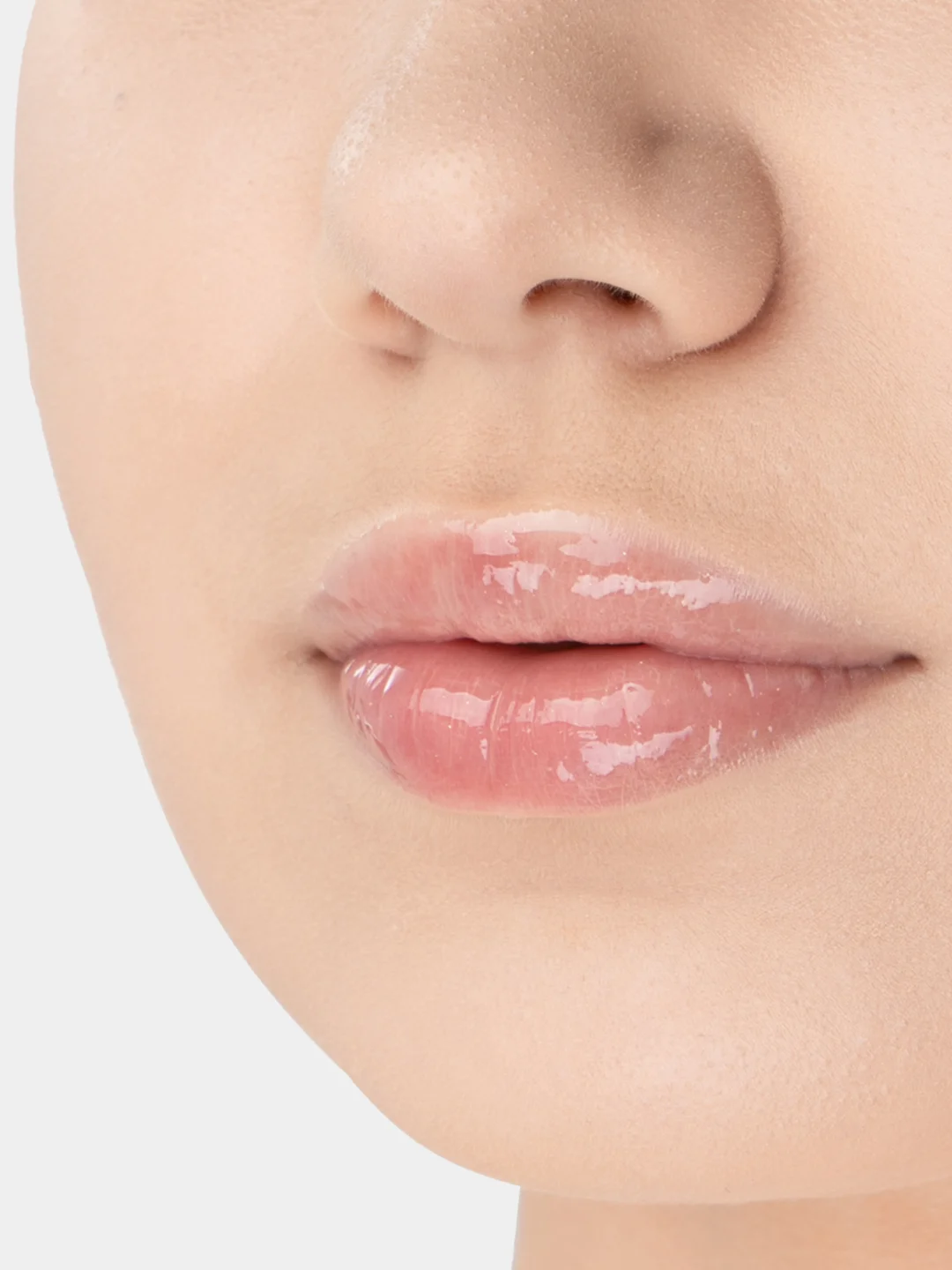 Масло для губ Lip oil STELLARY, тон 01, 3,5г