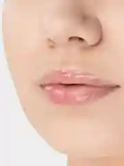 Масло для губ Lip oil STELLARY, тон 01, 3,5г