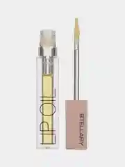 Масло для губ Lip oil STELLARY, тон 01, 3,5г