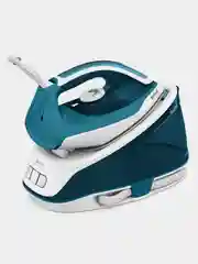 Парогенератор TEFAL Express Essential SV6115E0
