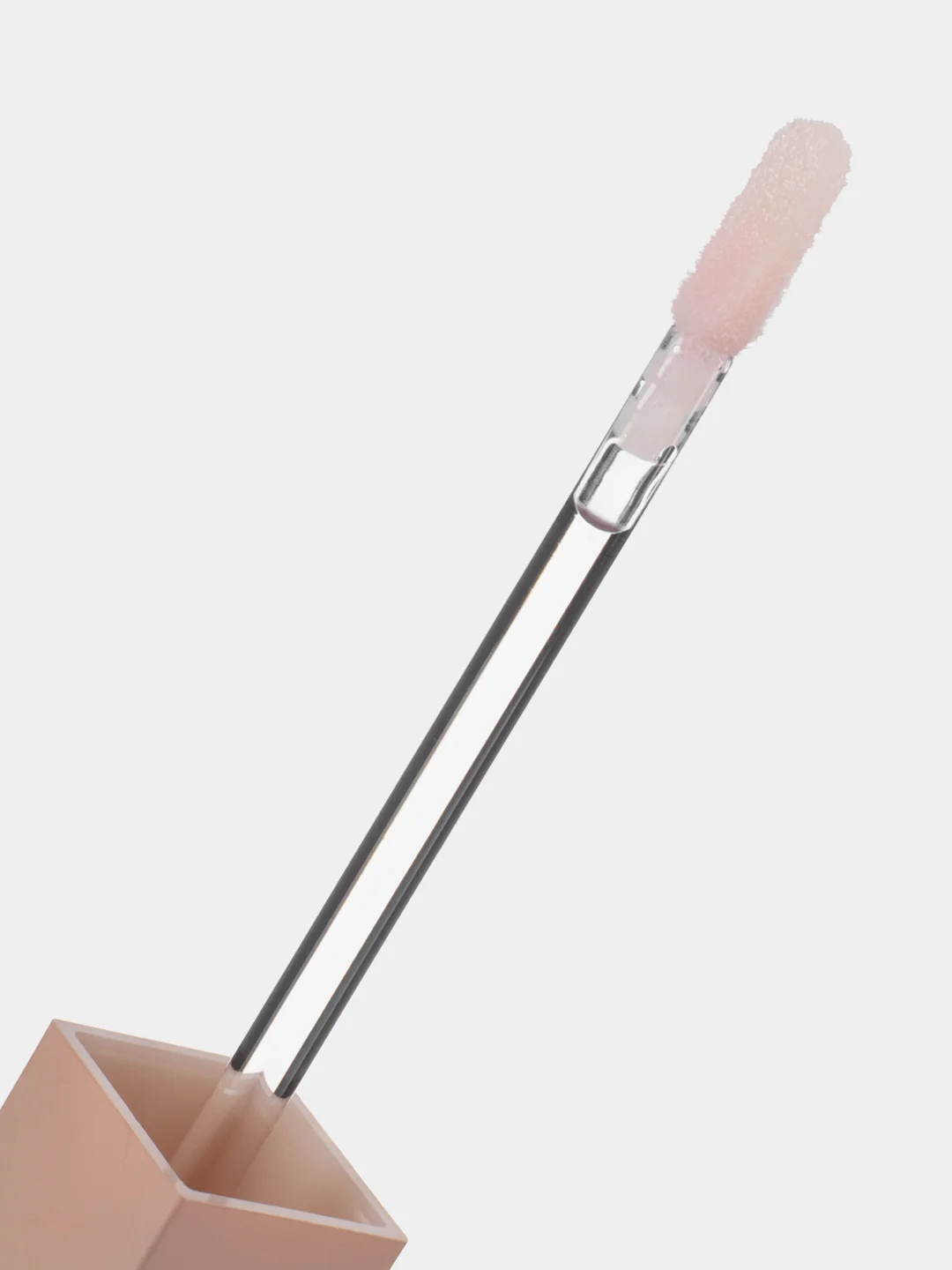 Масло для губ STELLARY Lip oil, тон 02, 3,5 г
