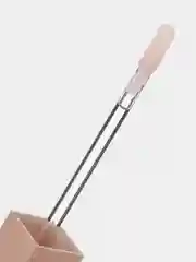 Масло для губ STELLARY Lip oil, тон 02, 3,5 г