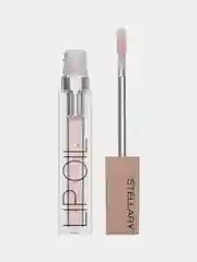 Масло для губ STELLARY Lip oil, тон 02, 3,5 г