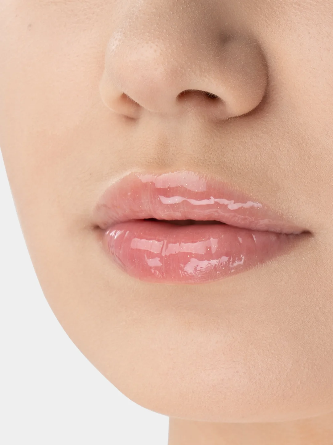 Масло для губ STELLARY Lip oil, тон 02, 3,5 г