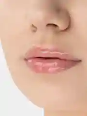 Масло для губ STELLARY Lip oil, тон 02, 3,5 г