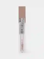 Масло для губ STELLARY Lip oil, тон 02, 3,5 г