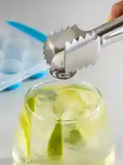 Силиконовая форма для льда Shiny Kitchen, контейнер для льда
