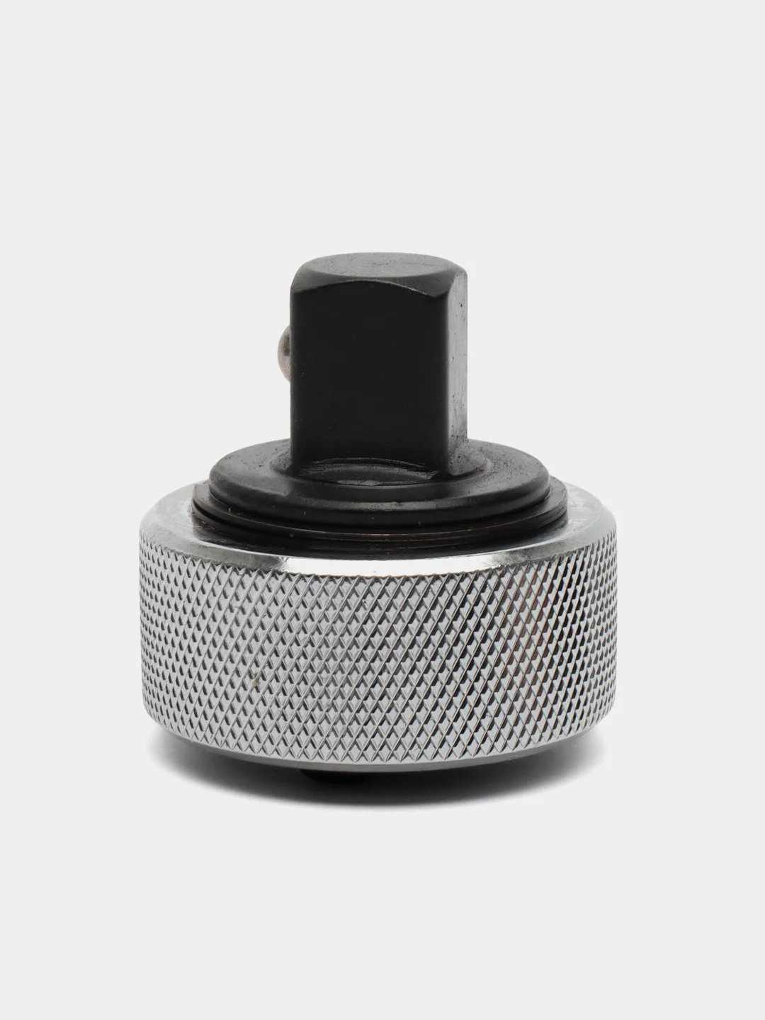 Трещотка маленькая для головок 1/2", 1/4", 3/8", набор 3 шт