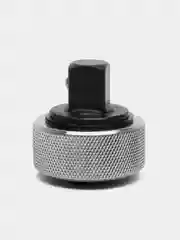 Трещотка маленькая для головок 1/2", 1/4", 3/8", набор 3 шт