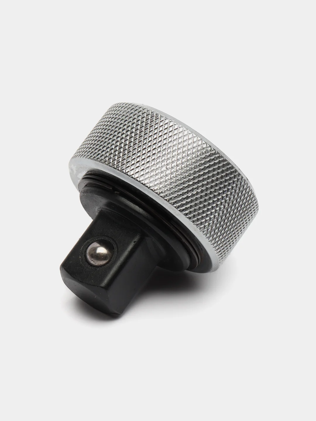 Трещотка маленькая для головок 1/2", 1/4", 3/8", набор 3 шт