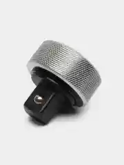 Трещотка маленькая для головок 1/2", 1/4", 3/8", набор 3 шт