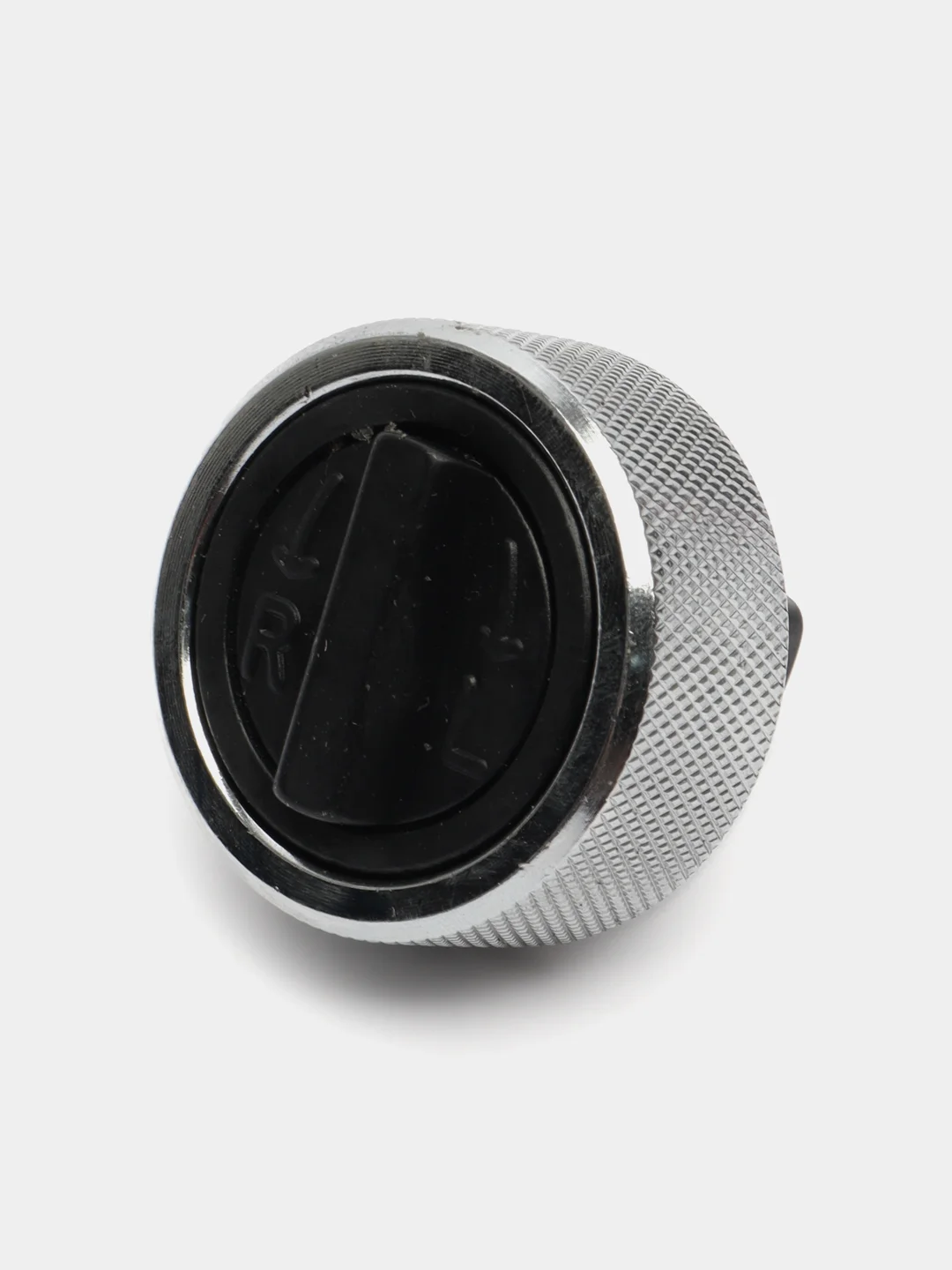 Трещотка маленькая для головок 1/2", 1/4", 3/8", набор 3 шт