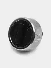 Трещотка маленькая для головок 1/2", 1/4", 3/8", набор 3 шт
