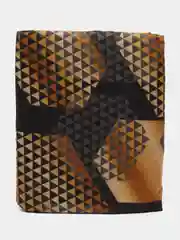 Постельное белье, 1,5 спальный, 2 спальное, евро, полисатин, ivSubelIa "Альберт", 70 x 70
