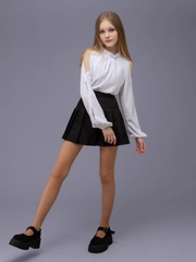 Детские колготки Giulia BELLA 03