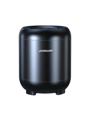 Беспроводная bluetooth колонка JoyRoom MG-S01 Black