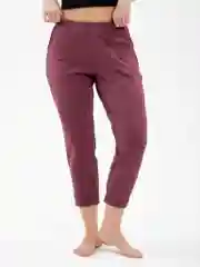 Брюки женские,летние,домашние, размеры с 46 по 60,LILIANS