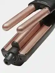 Мультистайлер 4 в 1 ROWENTA CF4711F0