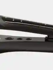 Мультистайлер 4 в 1 ROWENTA CF4711F0
