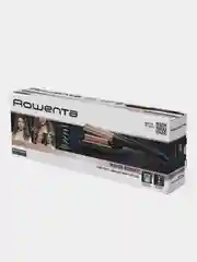 Мультистайлер 4 в 1 ROWENTA CF4711F0