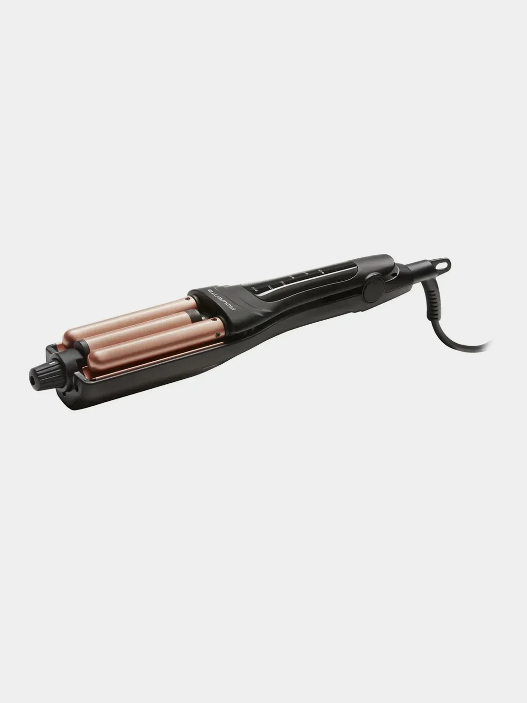 Мультистайлер 4 в 1 ROWENTA CF4711F0