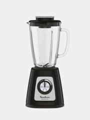 Стационарный блендер MOULINEX Blendforce LM458810