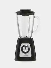 Стационарный блендер MOULINEX Blendforce LM458810